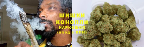 прущий лед Каменногорск