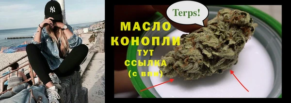метамфетамин Каменка
