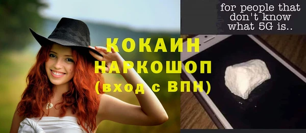 стафф Каменск-Шахтинский