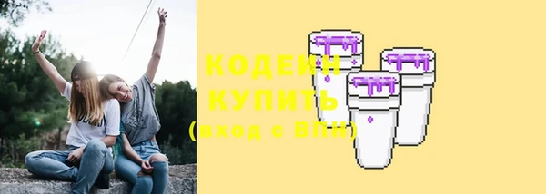 метамфетамин Каменка