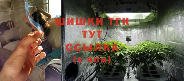 прущий лед Каменногорск